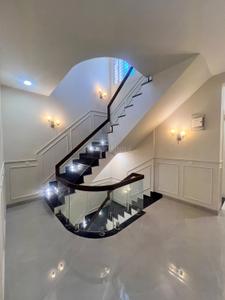 Kitchen Image of 2600 Sq.ft 4 BHK Villa for sale in Jagatpura Jaipur for Rs. 20000000