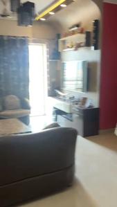 Hall Image of 1800 Sq.ft 2 BHK Builder Floor for rent in Sector 86 Faridabad for Rs. 28000