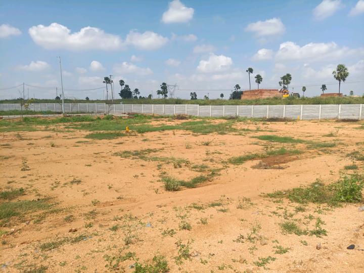 Aspirealty Kings Dell Main Image 1