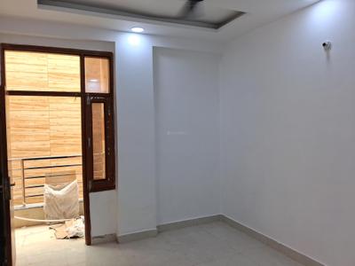 Bedroom Image of 950 Sq.ft 2 BHK Apartment / Flat for rent in Sector 49 Noida for Rs. 24500