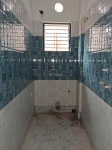 Image of 745 Sq.ft 2 BHK Apartment / Flat for sale in Dum Dum, Kolkata for Rs. 3352500