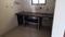 Manewada Kitchen 1