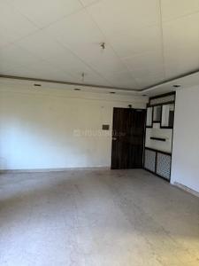 Hall Image of 2650 Sq.ft 4 BHK Apartment / Flat for sale in Tilak Nagar Kanpur for Rs. 26000000