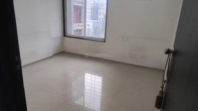 Kuber Imperia Bedroom One 2