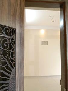 Main Entrance Image of 600 Sq.ft 1 BHK Apartment / Flat for sale in Mulund East Mumbai for Rs. 11000000
