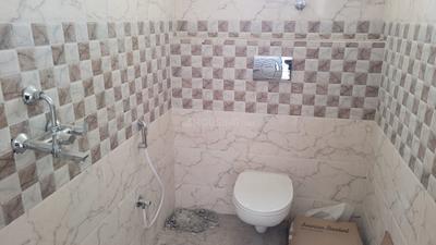 Image of 1455 Sq.ft 3 BHK Apartment / Flat for rent in Shaurya Kunj, Pundag, Ranchi for Rs. 16000