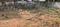Sujatha Nagar Main Image 1