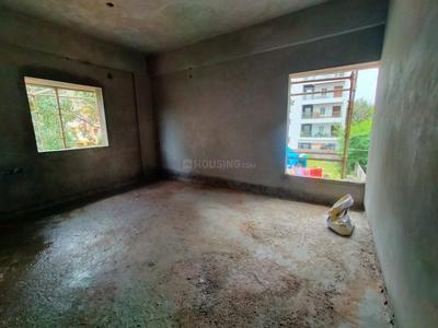 Bedroom Image of 1890 Sq.ft 3 BHK Apartment / Flat for sale in Kondapur Hyderabad for Rs. 14175000