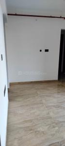 Hall Image of 1020 Sq.ft 2 BHK Apartment / Flat for rent in VTP Sierra, Baner Pune for Rs. 29000