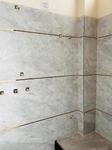 Image of 900 Sq.ft 2 BHK Independent House for sale in Mowa, Raipur for Rs. 4000000