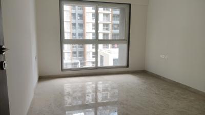 Bedroom Image of 1650 Sq.ft 3 BHK Apartment / Flat for sale in Shubh Nirvana, Viman Nagar Pune for Rs. 23000000