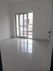 Bedroom Image of 1900 Sq.ft 3 BHK Apartment / Flat for sale in Peerzadiguda Hyderabad for Rs. 12065000