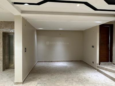 Hall Image of 4000 Sq.ft 5 BHK Villa for sale in Metro Kings Court, Utrathiya Zirakpur for Rs. 14500000