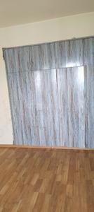 Bathroom Image of 1400 Sq.ft 2 BHK Apartment / Flat for sale in Shalimar One World Marbella, Gomti Nagar Lucknow for Rs. 10250000