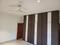 INTERUM SAPPHIRE Bedroom 2