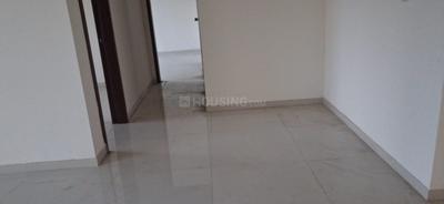 Hall Image of 1080 Sq.ft 2 BHK Apartment / Flat for sale in Kohinoor Presidentia, Ghorpadi Pune for Rs. 10000000