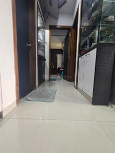 Hall Image of 2250 Sq.ft 4 BHK Apartment / Flat for sale in Kalwa Thane for Rs. 35000000