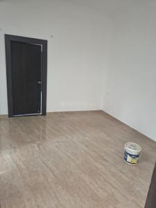 Hall Image of 2100 Sq.ft 4 BHK Duplex for rent in Agrawal Sagar Heritage, Bawadiya Kalan Bhopal for Rs. 40000