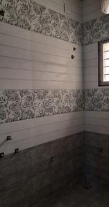 Image of 938 Sq.ft 2 BHK Apartment / Flat for sale in Madambakkam, Chennai for Rs. 7616411