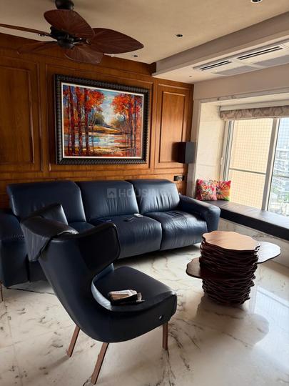 Shiv Tapi building Main Image 1