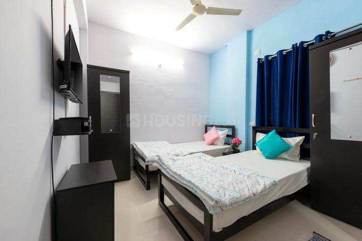 HelloWorld Eon Bedroom 1