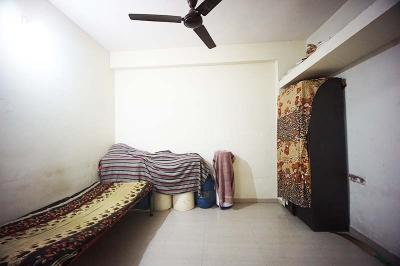 Hall Image of 900 Sq.ft 2 BHK Apartment / Flat for sale in Narolgam Ahmedabad for Rs. 3200000