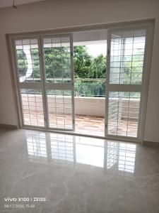 Hall Image of 2200 Sq.ft 4 BHK Apartment / Flat for sale in Nigdi Pune for Rs. 24500000
