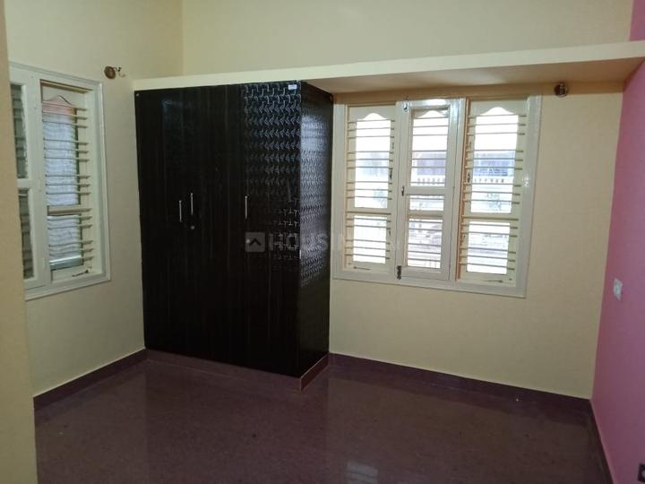 Nagondanahalli Bedroom 1