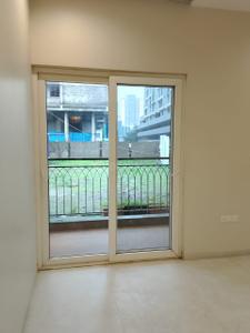 Bedroom Image of 2156 Sq.ft 4 BHK Apartment / Flat for sale in Kings County, Wakad Pune for Rs. 17500000