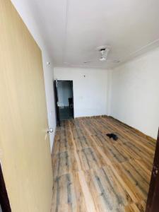 Bedroom Image of 675 Sq.ft 2 BHK Apartment / Flat for sale in Aya Nagar New Delhi for Rs. 2800000