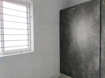 Bedroom Image of 1017 Sq.ft 2 BHK Apartment / Flat for sale in KG Impressions, Maduravoyal Chennai for Rs. 11870000