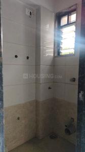 Image of 950 Sq.ft 2 BHK Apartment / Flat for sale in Uttara Nagar, Nashik for Rs. 4300000