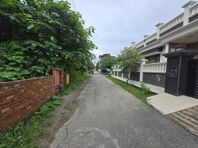 Image of 2520 Sq.ft Residential Plot / Land for sale in Sahastradhara Road, Dehradun for Rs. 22400000