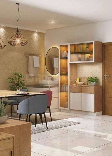 Asset Canzara Karayavattom Main Image 1