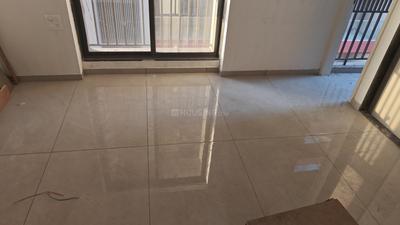 Bedroom Image of 1325 Sq.ft 2 BHK Apartment / Flat for sale in Veer Swastik Hills, Pal Gam Surat for Rs. 5890250
