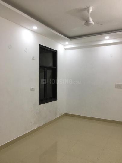 Near Saket metro Property Details Video 1