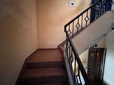Balcony Image of 975 Sq.ft 3 BHK Apartment / Flat for sale in Annanur Chennai for Rs. 6000000