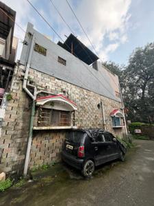 Image of 1300 Sq.ft 5 BHK Independent House for sale in Laxman Chowk, Dehradun for Rs. 15000000
