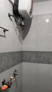Image of 905 Sq.ft 2 BHK Apartment / Flat for sale in Ravinanda Sky Square, Yewalewadi, Pune for Rs. 6500000