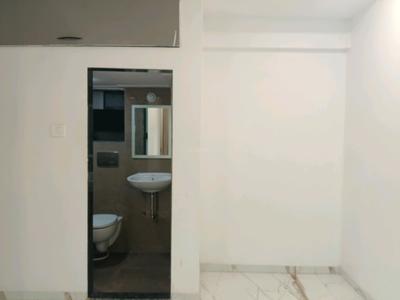 Bedroom Image of 580 Sq.ft 1 BHK Apartment / Flat for sale in Umiya Oasis, Mira Road East Mira Bhayandar for Rs. 7250000
