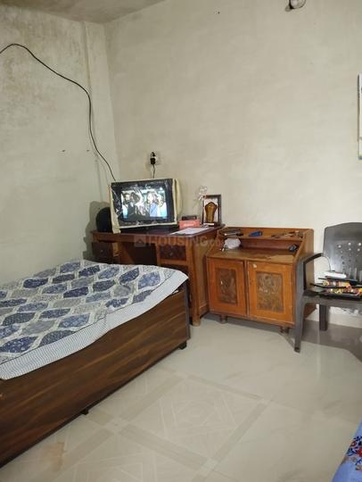 Hetal residency  Main Image 1