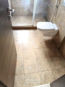 Image of 2100 Sq.ft 3 BHK Apartment / Flat for sale in Pride Purple Park Grandeur, Baner, Pune for Rs. 35500000