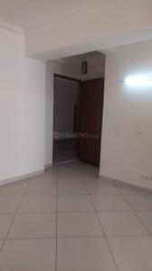 Hall Image of 1550 Sq.ft 3 BHK Apartment / Flat for sale in Shubhkamna Apartments, Sector 50 Noida for Rs. 23000000