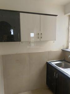 Rohan Jharoka Phase Resale Properties: 2+ Flats for Resale in