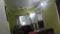 Hall Image of Pragati housing  in New Town, Kolkata
