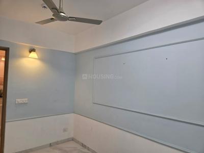 Bedroom Image of 2074 Sq.ft 3 BHK Apartment / Flat for sale in Sector 74 Gurgaon for Rs. 29000000