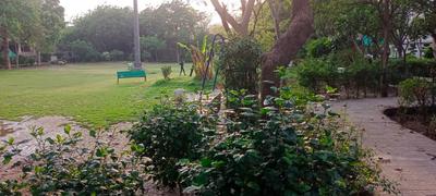 Block A Plot View 2