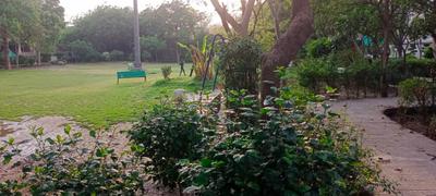 Image of 450 Sq.ft Residential Plot / Land for sale in Sector 47, Noida for Rs. 170000000