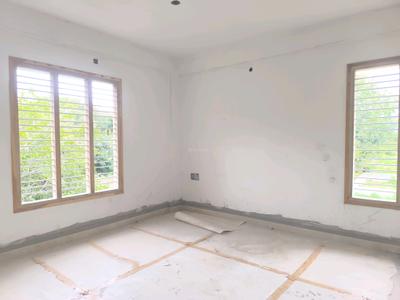 Bedroom Image of 3150 Sq.ft 5 BHK Apartment / Flat for sale in Vajarahalli Bengaluru for Rs. 29000000