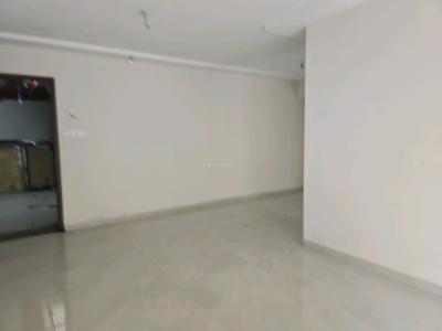 Living Room Image of 1700 Sq.ft 4 BHK Apartment / Flat for sale in Parle Usha CHS, Vile Parle East Mumbai for Rs. 65000000